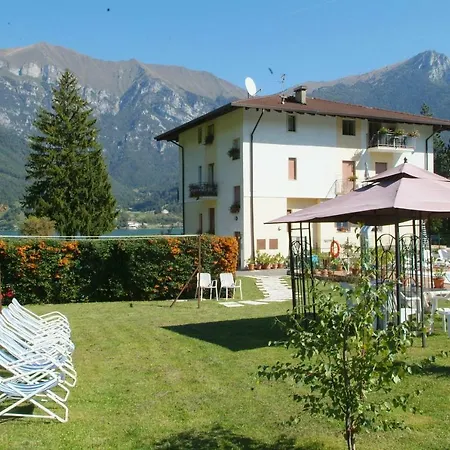 Casa Emilio Appartamento *
