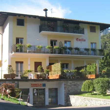 Casa Emilio Appartamento