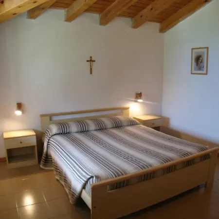 Casa Emilio *